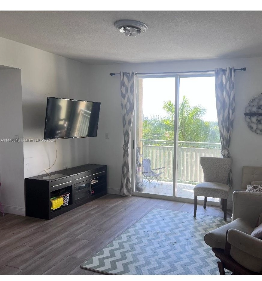 3500 SW Coral Way Unit 513  