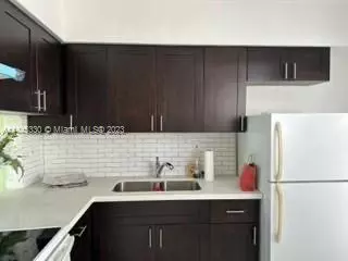 18746 NE 18th Ave #247, Miami, FL 33179
