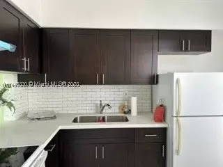18746 NE 18th Ave #247, Miami, FL 33179