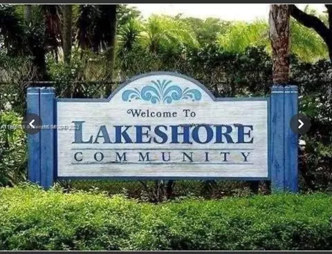 1500 Jefferson Dr #1500F, Homestead, FL 33034