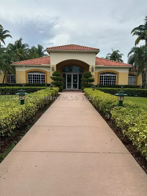 Undisclosed, Doral, FL 33178