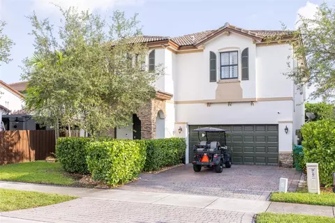 10424 SW 228th Ter, Miami, FL 33190