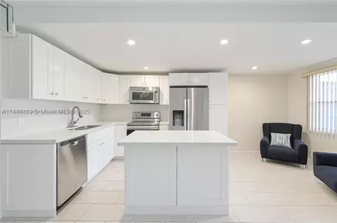 1551 SW 135th Ter #113G, Pembroke Pines, FL 33027