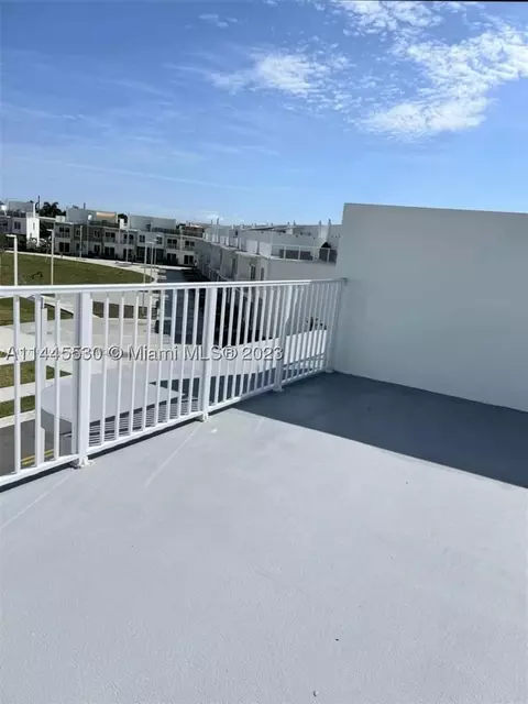13966 SW 258th Way #13966, Homestead, FL 33032