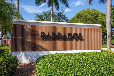 Undisclosed, Doral, FL 33178