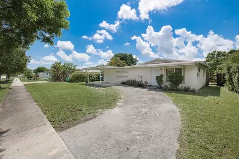 1230 NW 179th St, Miami Gardens, FL 33169