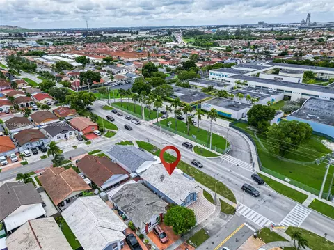 3192 W 72nd Ter, Hialeah, FL 33018 photo 26