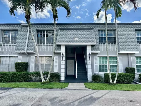 320 NW 69th Ave #249, Plantation, FL 33317