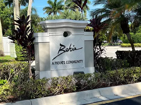 5315 SW 126th Ter #5315, Miramar, FL 33027