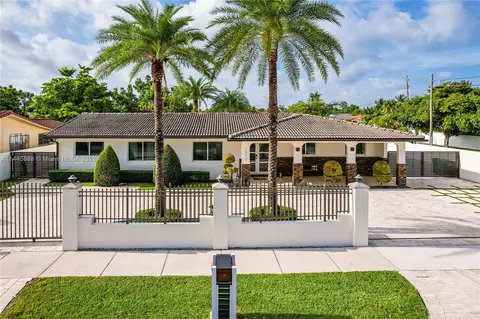 10770 SW 30th St, Miami, FL 33165