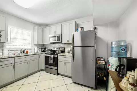 3494 E 4th Ave #1211, Hialeah, FL 33013 photo 1