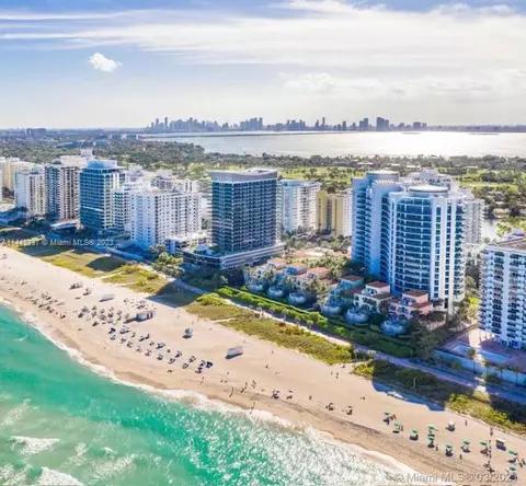 5880 Collins Ave #1004, Miami Beach, FL 33140