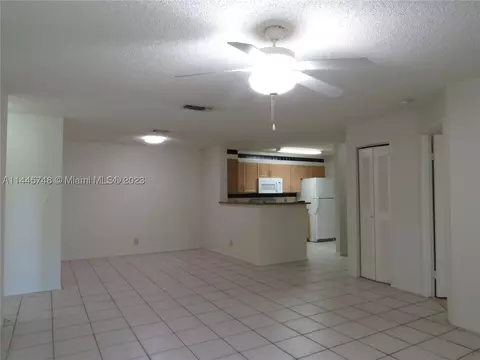 11205 W Atlantic Blvd #108, Coral Springs, FL 33071
