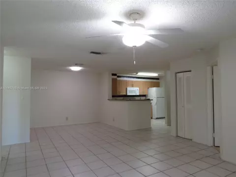 11205 W Atlantic Blvd #108, Coral Springs, FL 33071