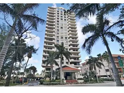 6422 Collins Ave #903, Miami Beach, FL 33141