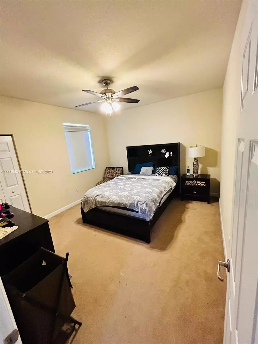  11223 NW 44th Ter, Doral, FL 33178 photo 26