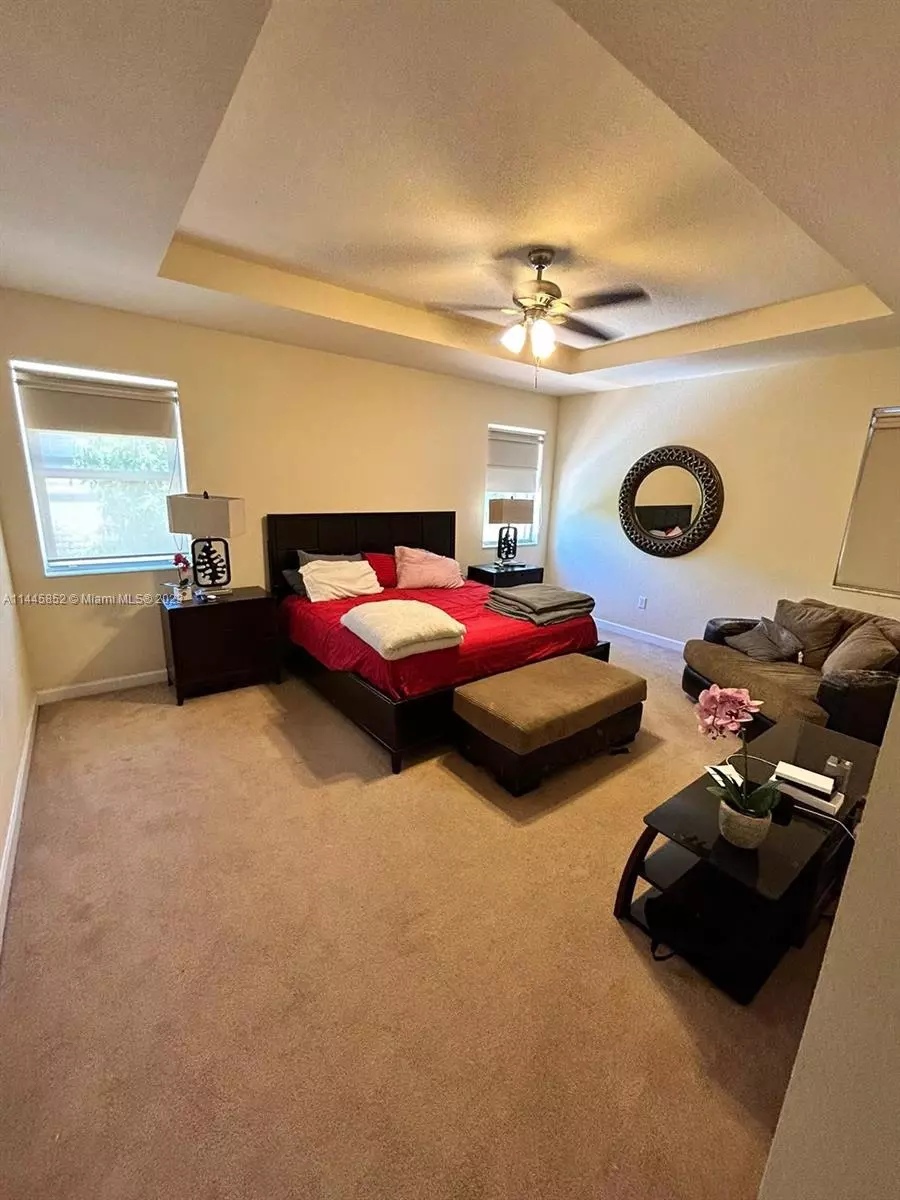  11223 NW 44th Ter, Doral, FL 33178 photo 13