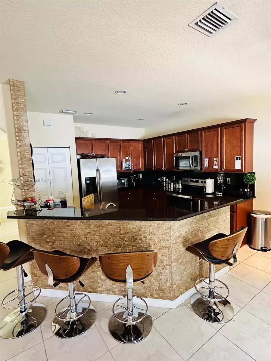 11223 NW 44th Ter, Doral, FL 33178 photo 6