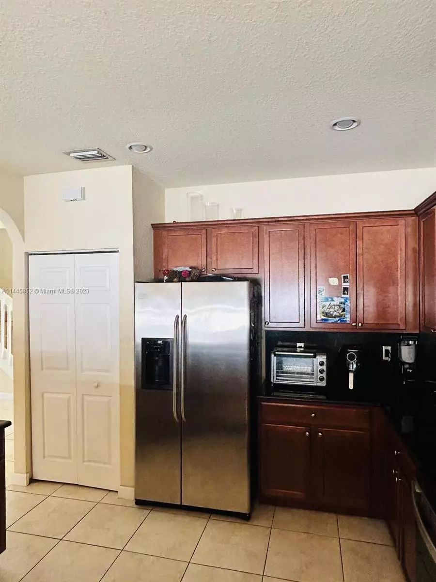  11223 NW 44th Ter, Doral, FL 33178 photo 7