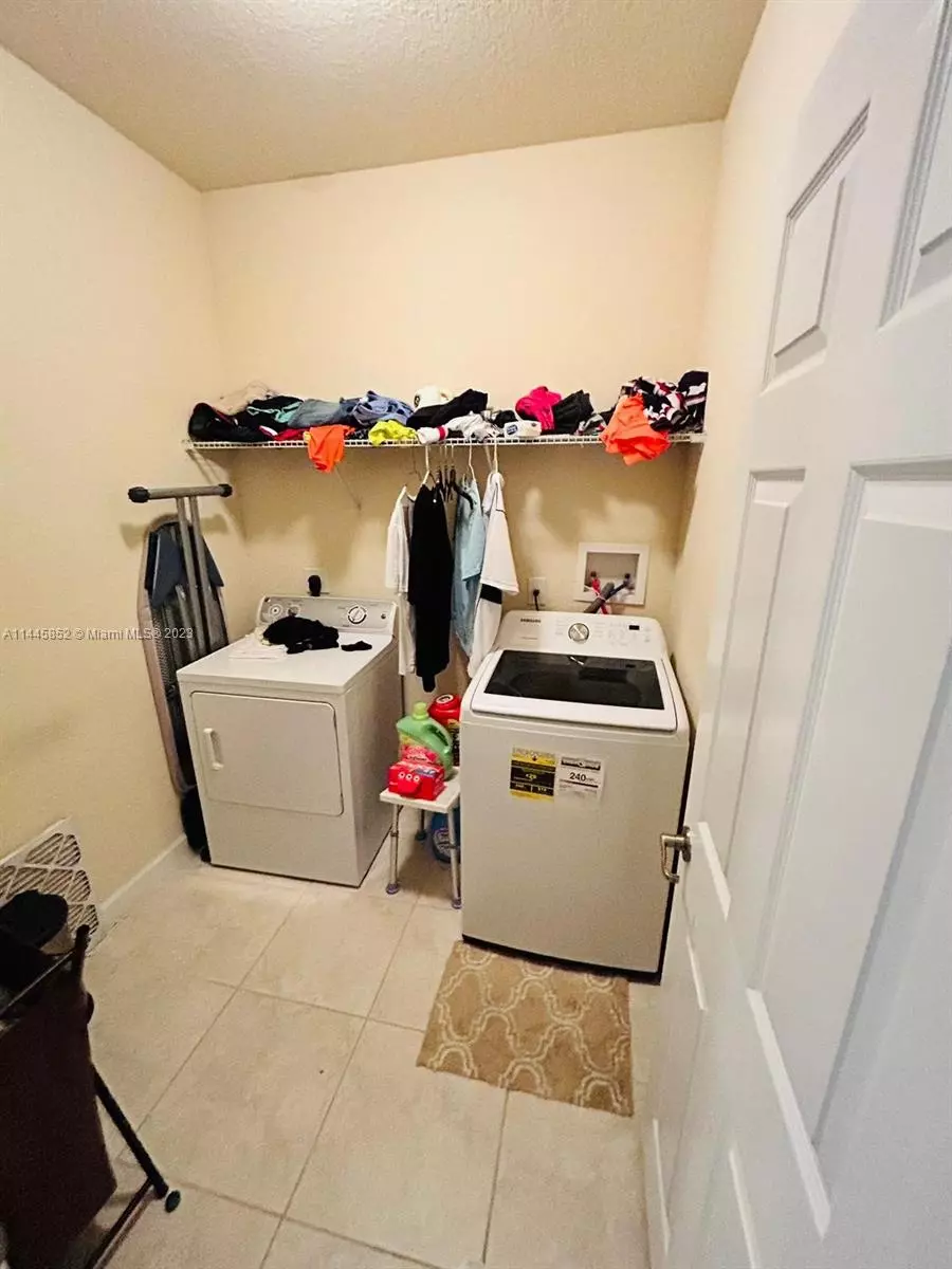  11223 NW 44th Ter, Doral, FL 33178 photo 27