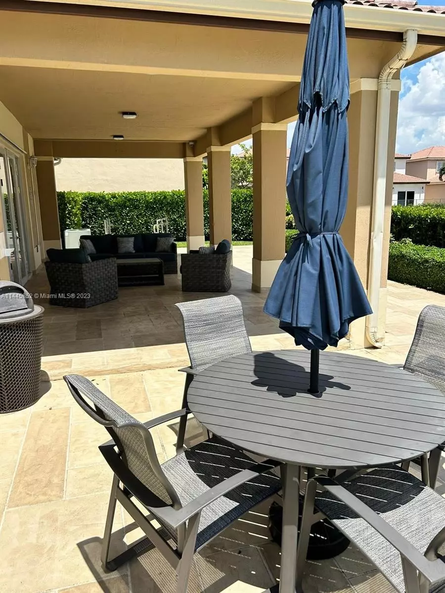  11223 NW 44th Ter, Doral, FL 33178 photo 29