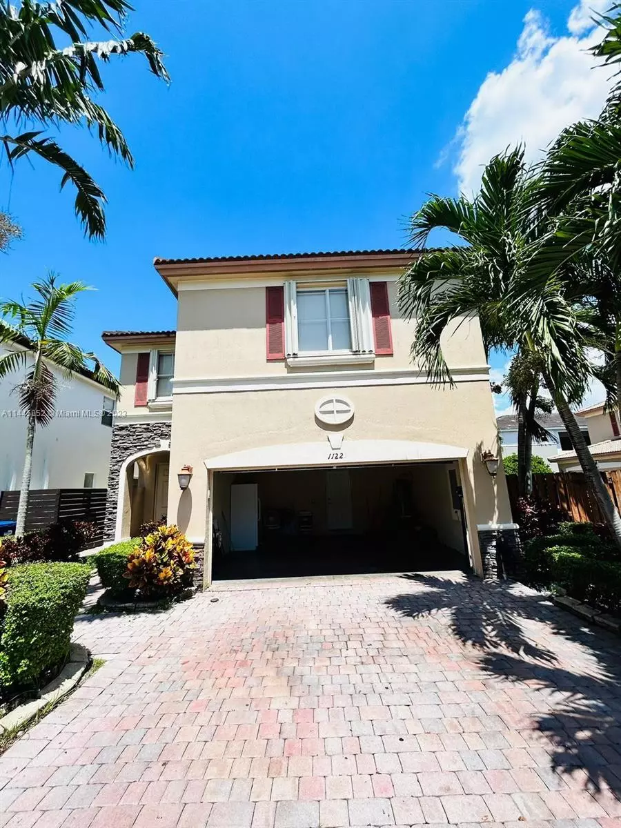  11223 NW 44th Ter, Doral, FL 33178 photo 2