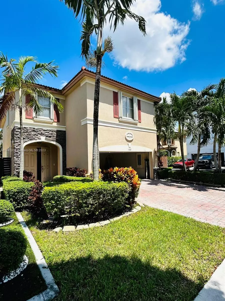  11223 NW 44th Ter, Doral, FL 33178 photo 1