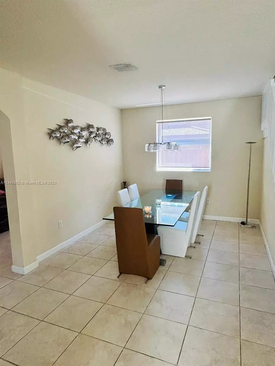  11223 NW 44th Ter, Doral, FL 33178 photo 8
