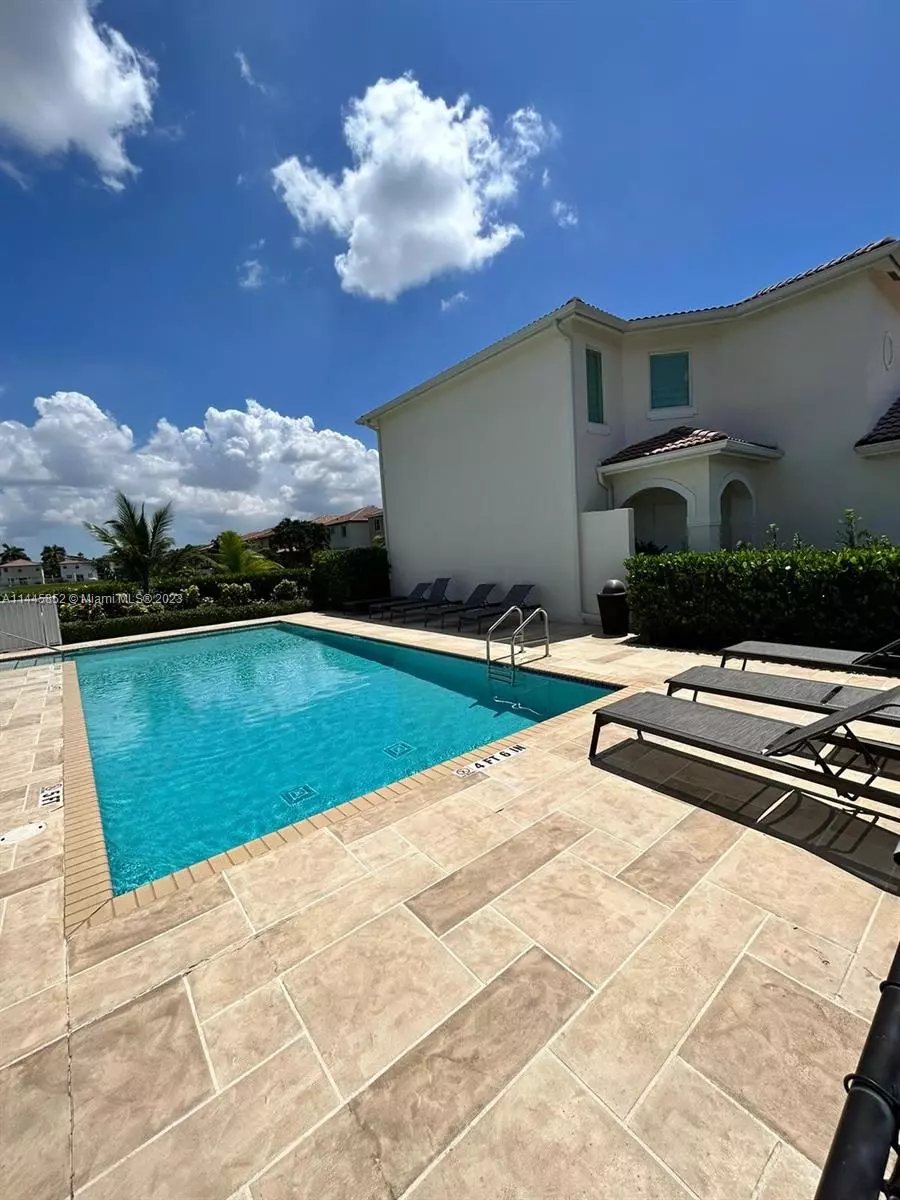  11223 NW 44th Ter, Doral, FL 33178 photo 28
