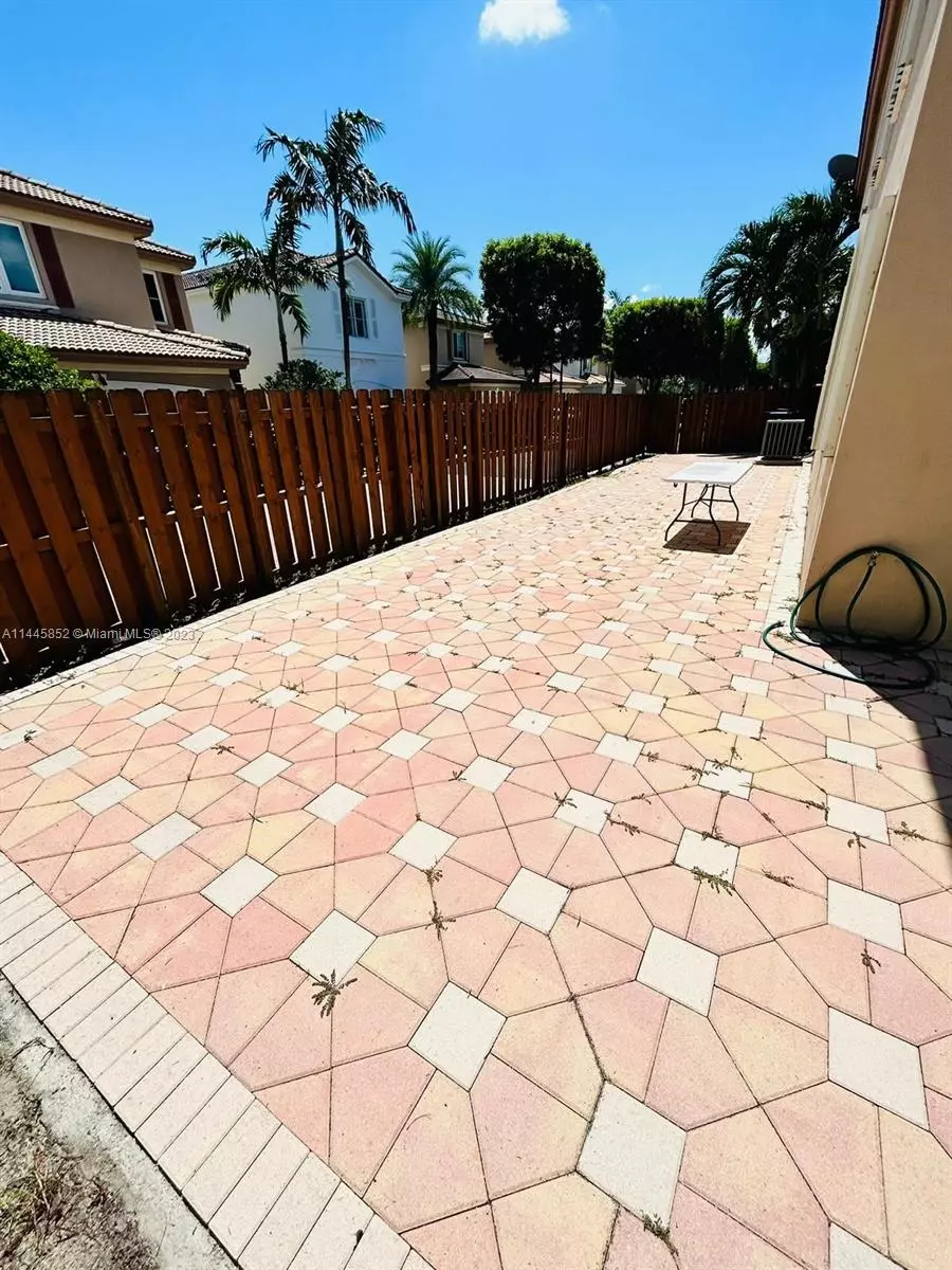  11223 NW 44th Ter, Doral, FL 33178 photo 11