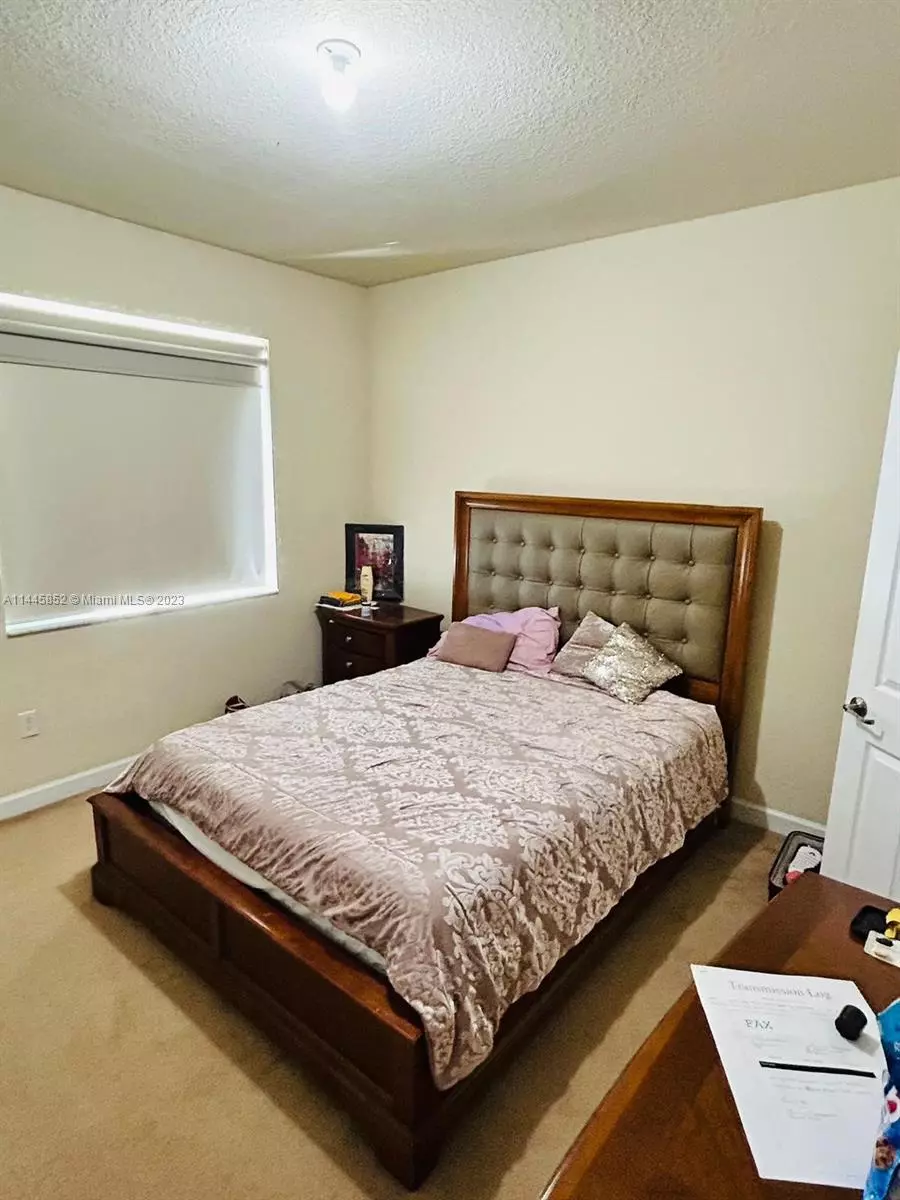  11223 NW 44th Ter, Doral, FL 33178 photo 18