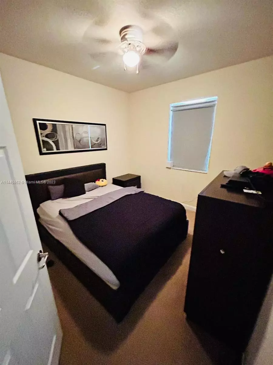  11223 NW 44th Ter, Doral, FL 33178 photo 24