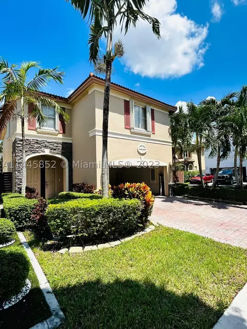 11223 NW 44th Ter, Doral, FL 33178