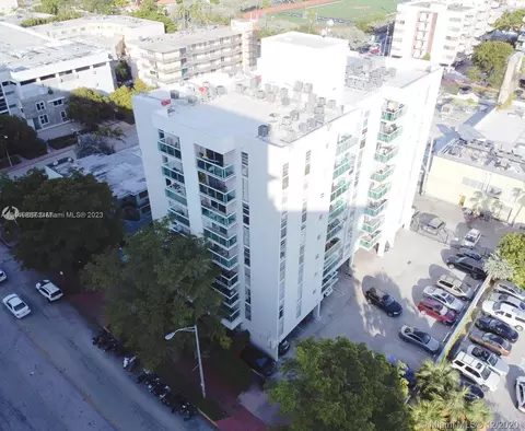 1035 W Avenue W #PH03, Miami Beach, FL 33139