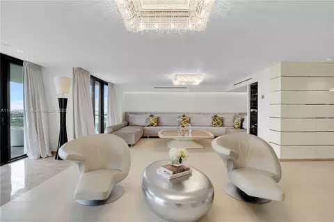 5500 Collins Ave #1802, Miami Beach, FL 33140