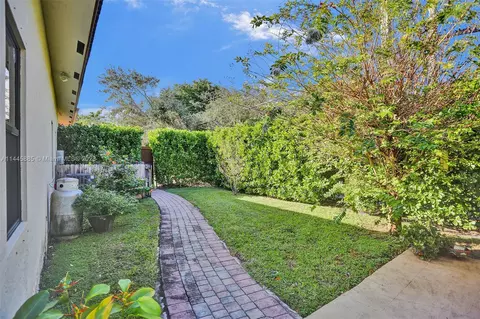 9801 SW 73rd Ave, Pinecrest, FL 33156 photo 36