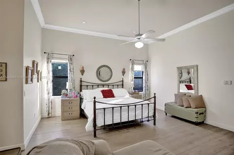 9801 SW 73rd Ave, Pinecrest, FL 33156 photo 29