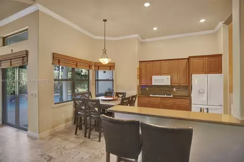 9801 SW 73rd Ave, Pinecrest, FL 33156 photo 15