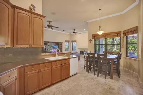 9801 SW 73rd Ave, Pinecrest, FL 33156 photo 16