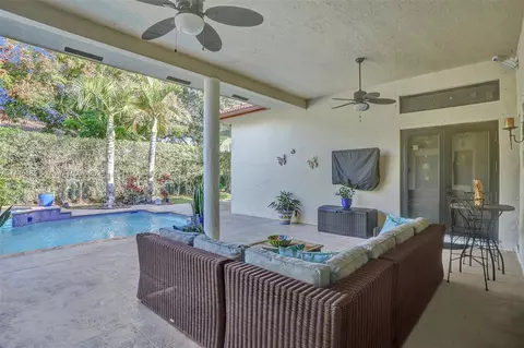 9801 SW 73rd Ave, Pinecrest, FL 33156 photo 39