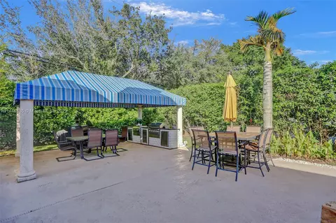 9801 SW 73rd Ave, Pinecrest, FL 33156 photo 33