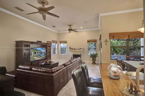 9801 SW 73rd Ave, Pinecrest, FL 33156 photo 12