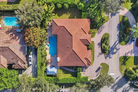 9801 SW 73rd Ave, Pinecrest, FL 33156 photo 48