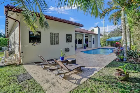 9801 SW 73rd Ave, Pinecrest, FL 33156 photo 41