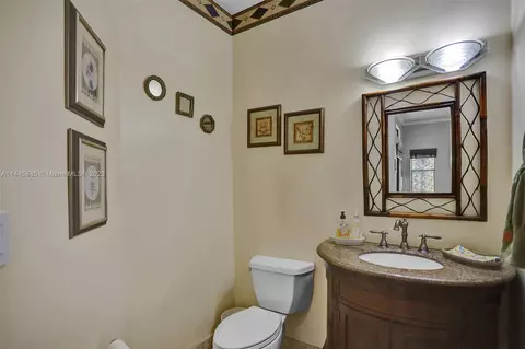 9801 SW 73rd Ave, Pinecrest, FL 33156 photo 18