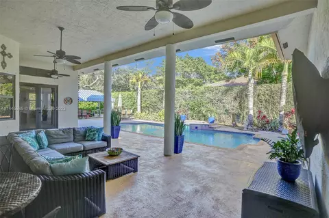 9801 SW 73rd Ave, Pinecrest, FL 33156 photo 37