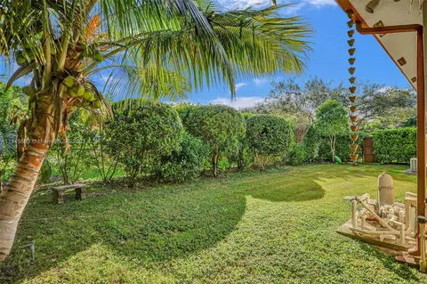 9801 SW 73rd Ave, Pinecrest, FL 33156 photo 42