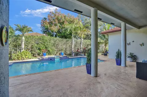 9801 SW 73rd Ave, Pinecrest, FL 33156 photo 38