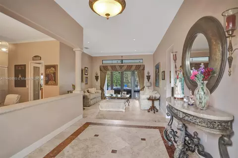 9801 SW 73rd Ave, Pinecrest, FL 33156 photo 7