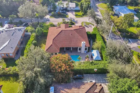 9801 SW 73rd Ave, Pinecrest, FL 33156 photo 47